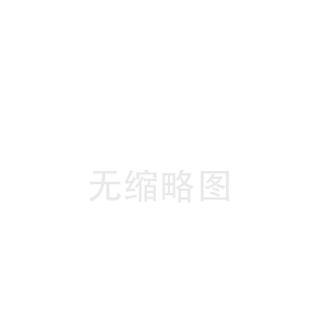 国外征信体系模式有三种