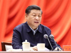 国外征信体系模式有三种